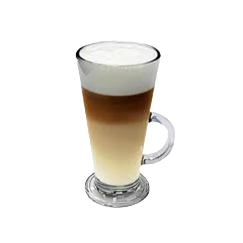 Cafe Latte